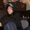 🍽 Эмодзи «Дора» для Telegram