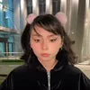 😥 Эмодзи «Дора» для Telegram