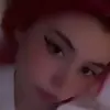🥺 Эмодзи «Дора» для Telegram