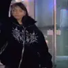 💃 Эмодзи «Дора» для Telegram