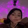 😒 Эмодзи «Дора» для Telegram