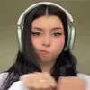 🐯 Эмодзи «Дора» для Telegram