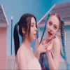 🤗 Эмодзи «Дора» для Telegram