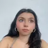 😳 Эмодзи «Дора» для Telegram