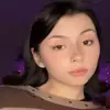 ❤️ Эмодзи «Дора» для Telegram