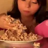 🍲 Эмодзи «Дора» для Telegram