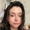 😜 Эмодзи «Дора» для Telegram