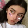 🤩 Эмодзи «Дора Не Дура» для Telegram