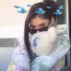 🤩 Эмодзи «Дора Не Дура» для Telegram