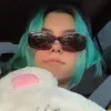 🤩 Эмодзи «Дора Не Дура» для Telegram