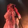 🤩 Эмодзи «Дора Не Дура» для Telegram
