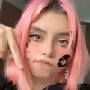 🤩 Эмодзи «Дора Не Дура» для Telegram