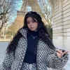🤩 Эмодзи «Дора Не Дура» для Telegram