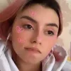 🤩 Эмодзи «Дора Не Дура» для Telegram