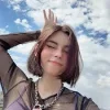 🤩 Эмодзи «Дора Не Дура» для Telegram