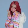 🤩 Эмодзи «Дора Не Дура» для Telegram