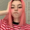 🤩 Эмодзи «Дора Не Дура» для Telegram