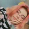 🤩 Эмодзи «Дора Не Дура» для Telegram