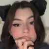 🤩 Эмодзи «Дора Не Дура» для Telegram