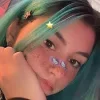 🤩 Эмодзи «Дора Не Дура» для Telegram