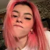 🤩 Эмодзи «Дора Не Дура» для Telegram