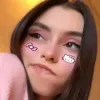 🤩 Эмодзи «Дора Не Дура» для Telegram