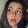 🤩 Эмодзи «Дора Не Дура» для Telegram