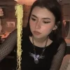 😝 Эмодзи «Dora» для Telegram