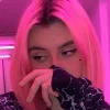 🙄 Эмодзи «Dora» для Telegram