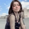 ☺️ Эмодзи «Dora» для Telegram