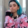 😶 Эмодзи «Dora» для Telegram