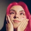 🥵 Эмодзи «Dora» для Telegram