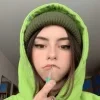 😮‍💨 Эмодзи «Dora» для Telegram
