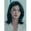 🤩 Эмодзи «Дорама» для Telegram