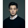 🤩 Эмодзи «Дорама» для Telegram