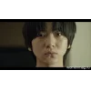 🤩 Эмодзи «Дорама» для Telegram