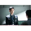 🤩 Эмодзи «Дорама» для Telegram