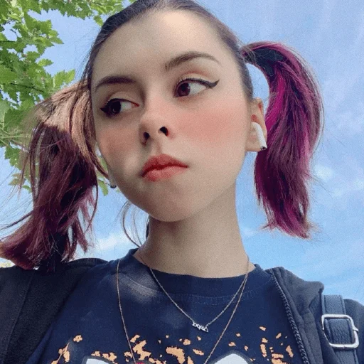 Стикерпак Dora для Telegram — скачать