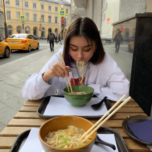🥴 Стикер «Dora» для Telegram