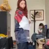 💍 Эмодзи «Дорик𝜗𝜚» для Telegram