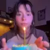 🎂 Эмодзи «Дорик𝜗𝜚» для Telegram
