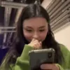 🥶 Эмодзи «Дорик𝜗𝜚» для Telegram