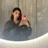 🌟 Эмодзи «Дорик𝜗𝜚» для Telegram