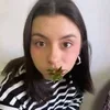 🌟 Эмодзи «Дорик𝜗𝜚» для Telegram