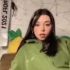 🫠 Эмодзи «Дорик𝜗𝜚» для Telegram