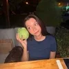 🌟 Эмодзи «Дорик𝜗𝜚» для Telegram