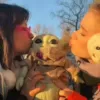 😘 Эмодзи «Дорик𝜗𝜚» для Telegram