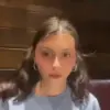 🥛 Эмодзи «Дорик𝜗𝜚» для Telegram