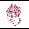 🫣 Эмодзи «Doro Emoji» для Telegram