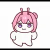 💃 Эмодзи «Doro Emoji» для Telegram